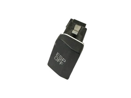 Fotoroom 20240417 085443