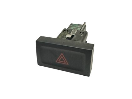 Fotogaléria 20240417 093613