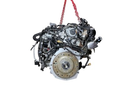 Fotoroom 20240417 114002