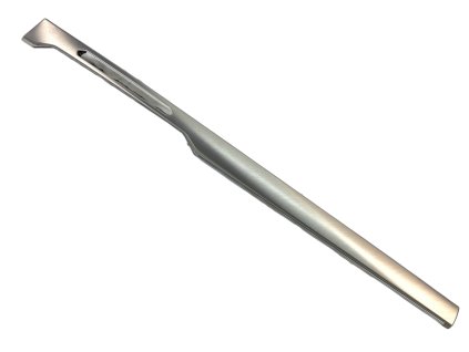 Fotogaléria 20240418 123415