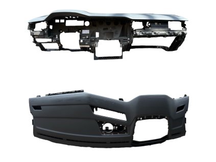 Fotoroom 20240418 100653