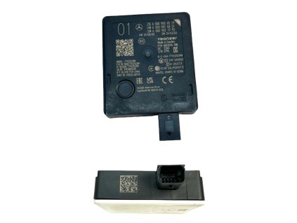 Fotoroom 20240422 110430