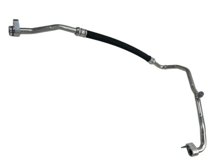 Fotogaléria 20240423 090959