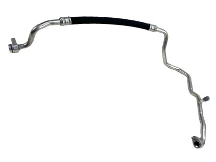 Fotoroom 20240423 091810