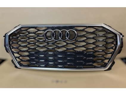 Fotogaléria 20240424 122358