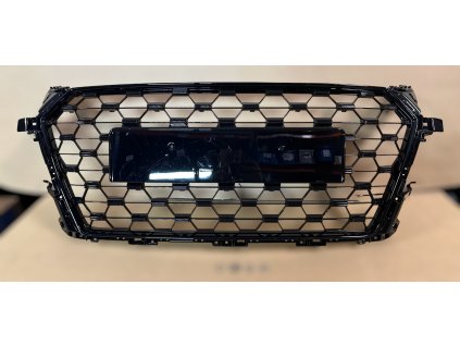 Fotogaléria 20240425 151731