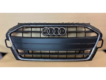 Fotoroom 20240425 151419