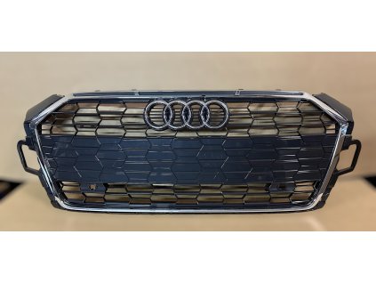 Fotogaléria 20240425 150843