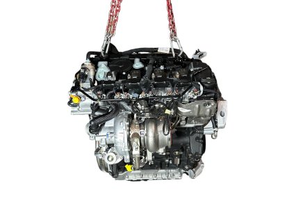 Fotoroom 20240426 101550