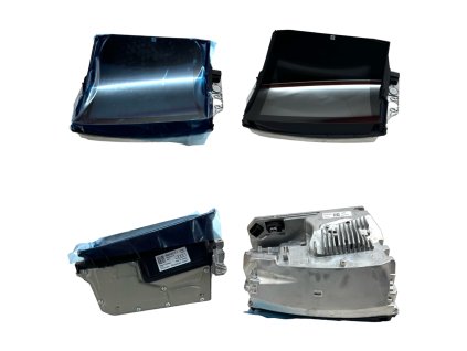 Fotoroom 20240429 085528