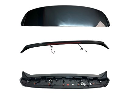 Fotogaléria 20240429 123943