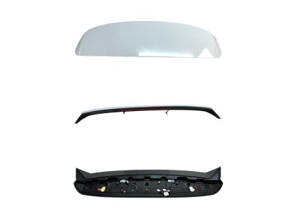 Fotogaléria 20240429 145904