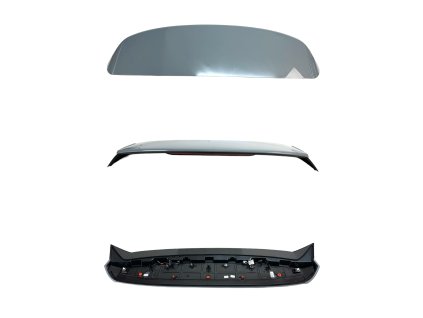 Fotoroom 20240429 150104