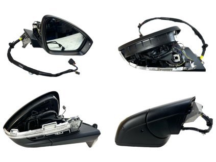 Fotoroom 20240429 100318