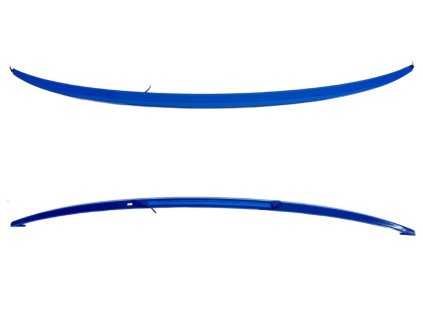 Fotogaléria 20240429 125825