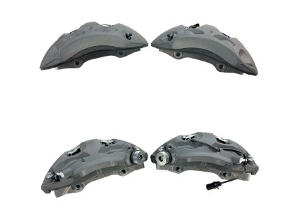 Fotogaléria 20240430 154202