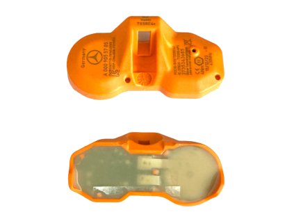 Fotogaléria 20240502 121748