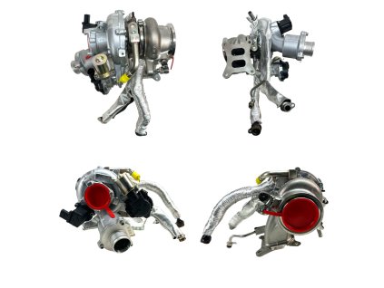 Fotogaléria 20240506 113249