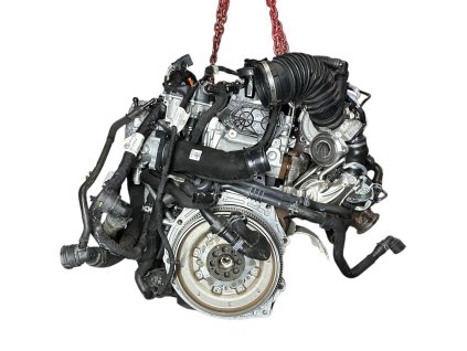 Fotogaléria 20240506 114059