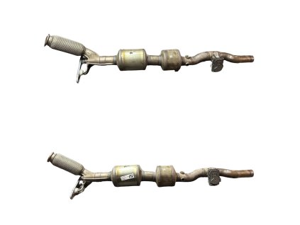 Fotoroom 20240507 112411