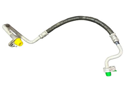 Fotogaléria 20240507 095139