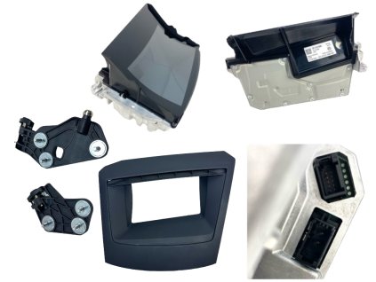 Fotoroom 20240507 102325