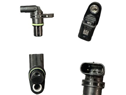 Fotogaléria 20240513 124404