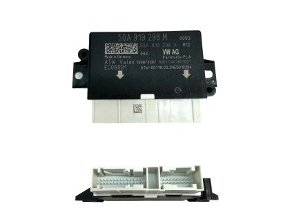 Fotogaléria 20240513 142046