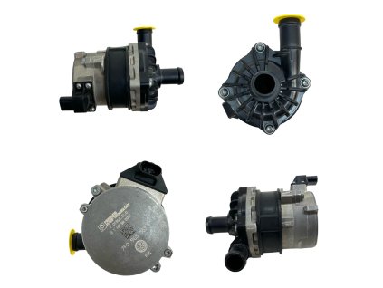 Fotogaléria 20240513 121505