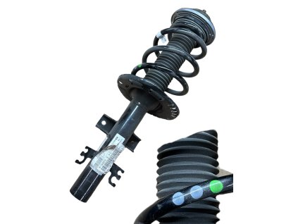 Fotogaléria 20240515 130136