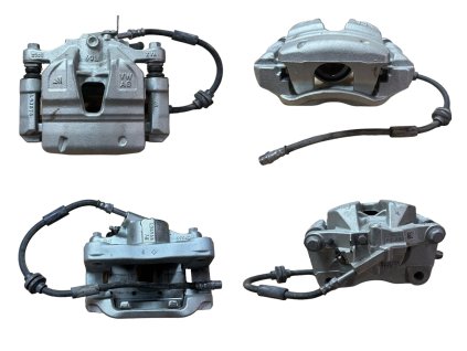 Fotoroom 20240515 142520