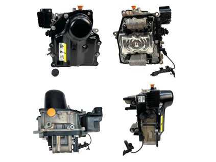 Fotogaléria 20240516 103656