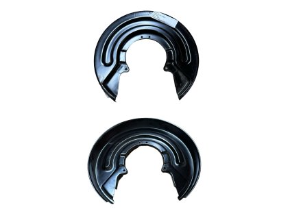 Fotogaléria 20240516 100147