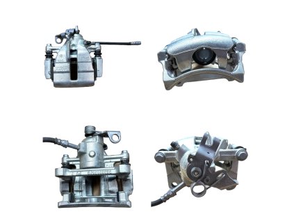 Fotogaléria 20240516 093400