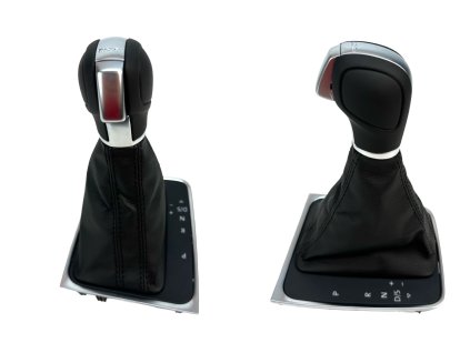 Fotogaléria 20240517 145936