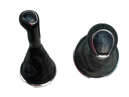 Fotogaléria 20240517 144313