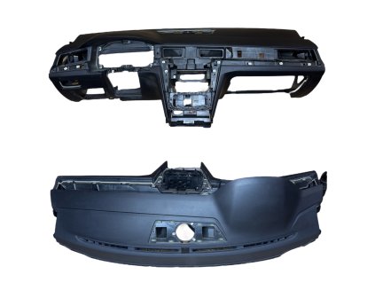 Fotogaléria 20240520 124057