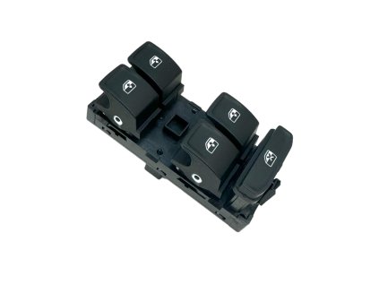 Fotogaléria 20240520 151617 (1)