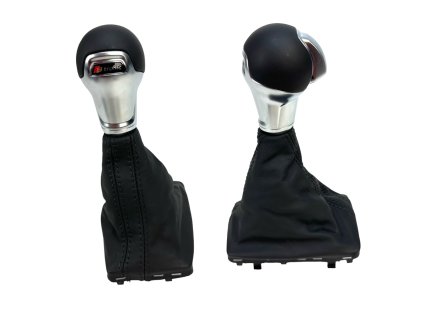 Fotoroom 20240520 101722