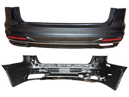 Fotogaléria 20240520 130654