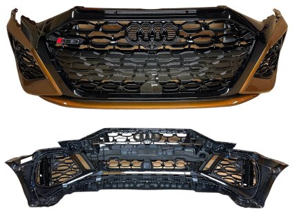 Fotogaléria 20240520 145528