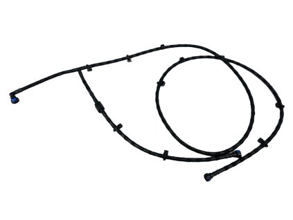 Fotogaléria 20240520 124245