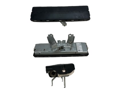 Fotoroom 20240522 153015