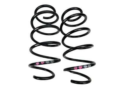 Fotoroom 20240524 125305