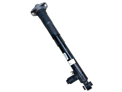 Fotoroom 20240524 102630