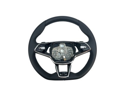 Fotoroom 20240527 125310