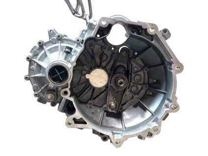 Fotogaléria 20240527 145442