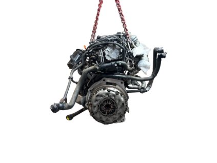 Fotoroom 20240603 101710