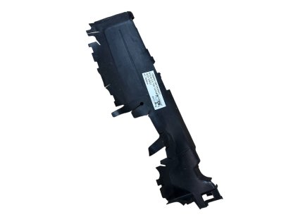 Fotogaléria 20240605 112822