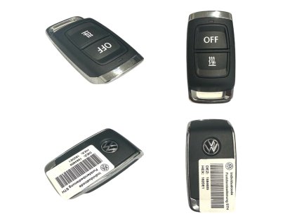 204199 1 3g0963511e webasto controller vw